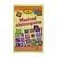Гра Магічні піктограми. Розвивати увагу легко, 85488, ТМ Енергія+ - мініатюра 1