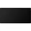 Килимок для миші HyperX Pulsefire Mat 2XL (4Z7X6AA) - мініатюра 1