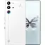 Смартфон Redmagic 10 Pro 12/256 GB Lightspeed [126209] - миниатюра 1