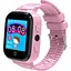 Детские смарт-часы Gelius Pro GP-PK007 Pink - миниатюра 1