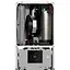 Газовий котел Bosch Condens GC2300i W 24/30 - мініатюра 3