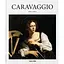 Caravaggio - Жиль Ламберт - мініатюра 1