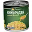 Уцінка. Кукурудза цукрова Домашні продукти консервована 340 г - мініатюра 1
