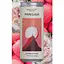 Напиток слабоалкогольный Nemiroff Pangaia Lychee Rose 5% 0.33 л ж/б - миниатюра 2