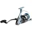 Катушка Okuma Alaris ALS-65 3+1BB - миниатюра 3