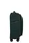 Чемодан Samsonite RESPARK 55 см BOTTLE GREEN 55x40x20 KJ3*61004 - миниатюра 8