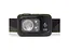 Фонарь налобный Black Diamond Spot 400 Dark Olive (1033-BD 620672.3002AL) - миниатюра 2