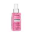 Спрей міст для тіла парфумований з шимером Top Beauty Sorbeto Rose, 125 мл - мініатюра 1