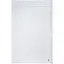 Кухонное полотенце MBM Home Терра 40х60 см ледяное-туманное (KT-24 M ICE/FOGGY) - миниатюра 1