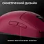 Мышь Logitech G Pro 2 Lightspeed Wireless Magenta (910-007309) - миниатюра 4