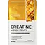 Креатин OstroVit Creatine Monohydrate Mango 1000 г  - миниатюра 2