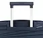Валіза Gabol Kiba (M) Azul Marino (122046-046) - мініатюра 8