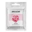 Маска гідрогелева Bourbon Rose Joko Blend 20 г - мініатюра 1