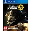 Гра Sony PlayStation 4 Fallout 76 Англійська Версія Б/в - мініатюра 1