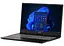 Ноутбук 2E 15 Imaginary 1920x1080 IPS/Intel i5-1335U/8GB/256SSD/UMA/W11P/Black (NL57AU-15UA19-W11EDU6) - мініатюра 3