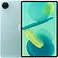 Планшет Oukitel OT12 4/256Gb Green (Global Version) - миниатюра 1