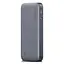 Power Bank ZMI No. 20 Model 25000 mAh 210W QB826G - мініатюра 1