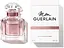 Парфумована вода Guerlain Mon Guerlain Eau De Parfum Intense 50 мл - мініатюра 2