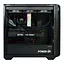 Робоча станція Power Up Desktop #493 Ryzen 9 9900x/128 GB/HDD 6 TB/SSD 1TB/GeForce RTX 4080 Super 16 Gb - мініатюра 3