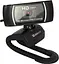 Веб-камера Defender G-lens 2597 HD720p (63197) - миниатюра 1