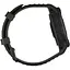 Смарт-часы Garmin Instinct 2 - Standard Edition Graphite (010-02626-10) - миниатюра 4