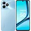Мобильный телефон Realme Note 50 3/64GB Blue (1740) - миниатюра 1