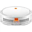 Робот-пылесос с влажной уборкой Xiaomi Mi Robot Vacuum E5 White - миниатюра 2