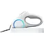 Поводок для собак Petkit Travel GO SHINE Pet Leash 3 m (P2101) - миниатюра 1