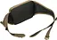 Сумка на пояс Thule Rail Hip Pack 0.5 л Faded Khaki (TH 3205303) - миниатюра 8
