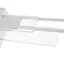 Бра Brille BL-732W/12W WW WH - миниатюра 4