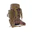 Рюкзак Tasmanian Tiger Raid Pack MKIII Coyote Brown (1033-TT 7711.346) - мініатюра 4