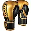 Рукавиці боксерські Phantom Athletic Apex Elastic Gold - 16 унцій - мініатюра 1