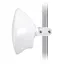 Точка доступу Ubiquiti LTU-Pro - мініатюра 2