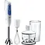 Блендер Braun MultiQuick 3 MQ 3035 Sauce [139085] - миниатюра 1