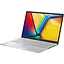 Ноутбук ASUS VivoBook 15 A1504ZA i3-1215U 4.40GHz, 15.6", Full HD, IPS, 8GB, 256GB SSD, UHD - мініатюра 6