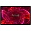 Планшет Pixus Falcon 8/256Gb LTE Gray UA UCRF - мініатюра 1