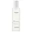 Есенція для чутливої шкіри обличчя з хауттюйнією Heartleaf Intensive Calming Essence Fraijour 120 мл - мініатюра 1