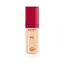 Консилер рідкий Bourjois Healthy Mix Anti-Fatigue Concealer тон 52, 7.8 мл (8000016622103) - мініатюра 1