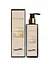 Парфюмированный гель для душа Tom Ford Vanilla Sex, 250 мл - миниатюра 1