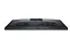 Монітор Dell P2424HT (210-BHSK) - мініатюра 4