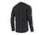 Велоджерсі Troy Lee Designs Sprint Jersey Black S (1106-323003232) - мініатюра 2