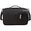 Рюкзак-наплічна сумка Thule Accent Convertible Backpack 17L Black (TH 3205383) - мініатюра 14