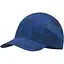 Кепка Buff Pack Trek Cap Cape Blue (1033-BU 117220.715.10.00) - миниатюра 1
