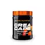 Креатин Crea Caps, 250 капсул Scitec Nutrition 000297422 - миниатюра 1