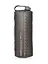 Емкость для воды HydraPak Seeker 3 л Light Grey (1017-A823M) - миниатюра 2