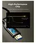 Кабель Cabletime HDMI-HDMI V 2.1 50 м (CA914036) - мініатюра 3