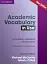 Academic Vocabulary in Use with Answers 2nd Edition - мініатюра 1