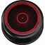 Набір каструль і сковорідок Tefal Ingenio Easy Cook&Clean L1539543 [120212] - мініатюра 7