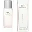 Lacoste Pour Femme Legere 30 мл парфумована вода - мініатюра 1