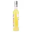 Ликер Sevico Fior di Limoncello, 30%, 0,5 л - миниатюра 3